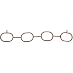 Order MAHLE ORIGINAL - MS20466 - Intake Manifold Gasket For Your Vehicle
