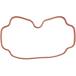 Order Intake Manifold Gasket by MAHLE ORIGINAL - B32309 For Your Vehicle