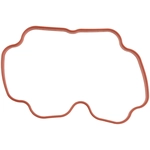 Order Intake Manifold Gasket by MAHLE ORIGINAL - B32310 For Your Vehicle