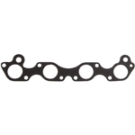 Order Intake Manifold Gasket by MAHLE ORIGINAL - MS15227 For Your Vehicle