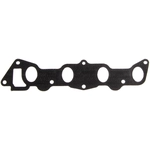 Order Intake Manifold Gasket by MAHLE ORIGINAL - MS15415 For Your Vehicle