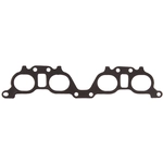 Order Intake Manifold Gasket by MAHLE ORIGINAL - MS16056 For Your Vehicle