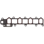 Order Intake Manifold Gasket by MAHLE ORIGINAL - MS16155 For Your Vehicle
