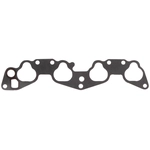 Order Intake Manifold Gasket by MAHLE ORIGINAL - MS16160 For Your Vehicle