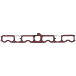 Order Intake Manifold Gasket by MAHLE ORIGINAL - MS16200 For Your Vehicle