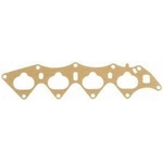Order Intake Manifold Gasket by MAHLE ORIGINAL - MS16231 For Your Vehicle