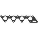 Order Intake Manifold Gasket by MAHLE ORIGINAL - MS16250 For Your Vehicle