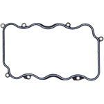 Order Intake Manifold Gasket by MAHLE ORIGINAL - MS16289 For Your Vehicle