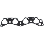 Order Intake Manifold Gasket by MAHLE ORIGINAL - MS16341 For Your Vehicle