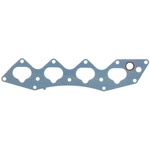 Order Intake Manifold Gasket by MAHLE ORIGINAL - MS16374 For Your Vehicle