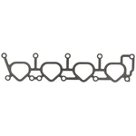 Order Intake Manifold Gasket by MAHLE ORIGINAL - MS19209 For Your Vehicle