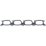 Order Intake Manifold Gasket by MAHLE ORIGINAL - MS19234 For Your Vehicle