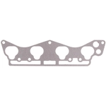 Order Intake Manifold Gasket by MAHLE ORIGINAL - MS19246 For Your Vehicle