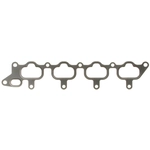 Order Intake Manifold Gasket by MAHLE ORIGINAL - MS19269 For Your Vehicle