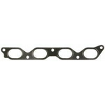 Order Intake Manifold Gasket by MAHLE ORIGINAL - MS19275 For Your Vehicle