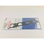 Order Intake Manifold Gasket by MAHLE ORIGINAL - MS19280 For Your Vehicle