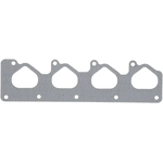 Order Intake Manifold Gasket by MAHLE ORIGINAL - MS19326 For Your Vehicle