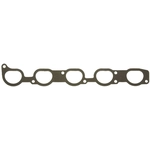 Order MAHLE ORIGINAL - MS19352 - Intake Manifold Gasket For Your Vehicle