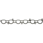 Order Intake Manifold Gasket by MAHLE ORIGINAL - MS19356 For Your Vehicle