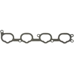 Order Intake Manifold Gasket by MAHLE ORIGINAL - MS19358 For Your Vehicle