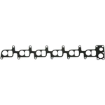 Order Intake Manifold Gasket by MAHLE ORIGINAL - MS19446 For Your Vehicle