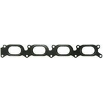 Order Intake Manifold Gasket by MAHLE ORIGINAL - MS19462 For Your Vehicle