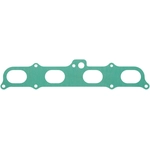 Order Intake Manifold Gasket by MAHLE ORIGINAL - MS19465 For Your Vehicle