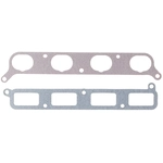 Order Intake Manifold Gasket by MAHLE ORIGINAL - MS19479 For Your Vehicle