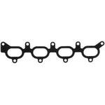 Order Intake Manifold Gasket by MAHLE ORIGINAL - MS19525 For Your Vehicle