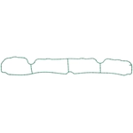 Order Intake Manifold Gasket by MAHLE ORIGINAL - MS19561 For Your Vehicle