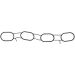 Order Intake Manifold Gasket by MAHLE ORIGINAL - MS19599 For Your Vehicle