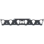 Order Intake Manifold Gasket by MAHLE ORIGINAL - MS19614 For Your Vehicle