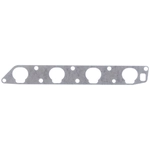 Order Intake Manifold Gasket by MAHLE ORIGINAL - MS19671 For Your Vehicle