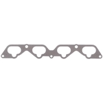 Order Intake Manifold Gasket by MAHLE ORIGINAL - MS19680 For Your Vehicle