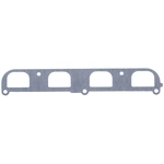 Order Intake Manifold Gasket by MAHLE ORIGINAL - MS19692 For Your Vehicle
