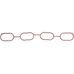 Order Intake Manifold Gasket by MAHLE ORIGINAL - MS19723 For Your Vehicle