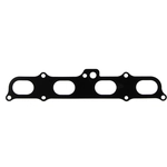 Order Intake Manifold Gasket by MAHLE ORIGINAL - MS19859 For Your Vehicle