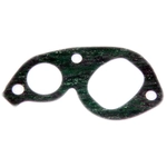 Order Intake Manifold Gasket by MISSION TRADING COMPANY - 6548 For Your Vehicle