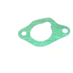 Order MISSION TRADING COMPANY - 6570 - Intake Manifold Gasket For Your Vehicle