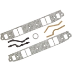 Order Intake Manifold Gasket by MR. GASKET - 102G For Your Vehicle