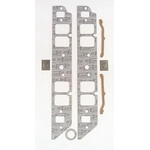 Order Intake Manifold Gasket by MR. GASKET - 108 For Your Vehicle