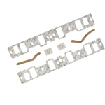 Order Intake Manifold Gasket by MR. GASKET - 203G For Your Vehicle