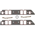 Order Intake Manifold Gasket by MR. GASKET - 5828 For Your Vehicle