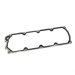 Order SKP - SK615211 - Engine Intake Manifold Gasket For Your Vehicle