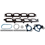 Order SKP - SKMS96696 - Engine Intake Manifold Gasket For Your Vehicle