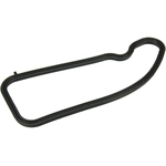 Order Intake Manifold Gasket by URO - 11617588624 For Your Vehicle
