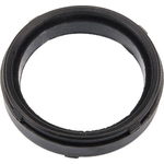 Order Intake Manifold Gasket by URO - 1171400365 For Your Vehicle