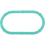 Order Intake Manifold Gasket by URO - XR843536 For Your Vehicle