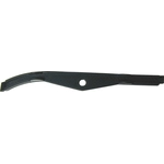 Order Intake Manifold Gasket by URO - ERR7283 For Your Vehicle