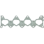 Order VICTOR REINZ - 71-10101-00 - Intake Manifold Gasket For Your Vehicle